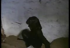 مادربزرگ پیر پیر دختر جوان شیرین را لعنتی فلم سکس خواهر و برادر