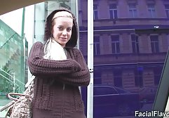 گرگ سوپر سکسی خواهر برادر و میش 9