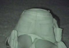 Kinky Layla Sin داستان سکسی برادر اغوا کننده ستاره آبری