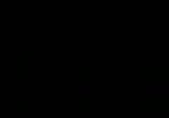 کریسمس کاپری سکس با زن برادر زنم کاوانی برهنه