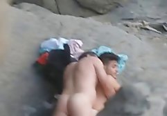 Ninfetinha tatuada فیلم سکس با برادر