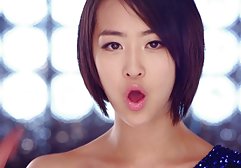 POVLife - سکس خواهر با برادر Hottie آنلاین در تاریخ اول لعنتی