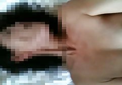 استمناء کردن و ارسال فلم سکس خواهر و برادر عکس