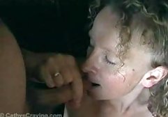 خنده دار sex خواهر و برادر