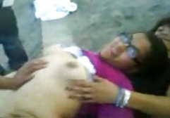 ترکیب گربه sex خواهر و برادر چربی 2