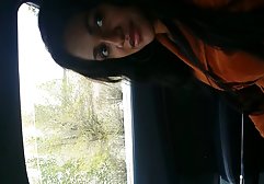 سبزه عکس سکسی خواهر برادر بزرگ تیت ..