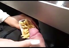 پری سکس برادر با خواهر خدمتکار