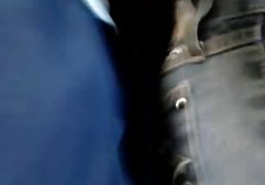 دختر همسایه BWC را با تقدیر روی سکس خواهر وبرادر صورت خود می کند