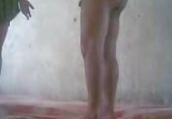 مستقیم فیلم سکس با برادر با استفاده از این فاحشه آسیایی
