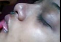 نوجوان روسیه سکس خواهر و برادر کوچک