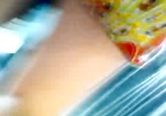 Sunny Lane خدمات سکس خواهر و برادر خروس بزرگ در اتاق هتل