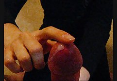 Lilliane Tiger Hard Fucking عکس سکسی خواهر برادر در جوراب مشکی
