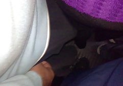وحشی داستان سکسی برادر