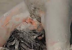 ناز بچه های آسیایی آرایش مو به صورت گروهی اسباب بازی کردند سکس برادر با خواهر