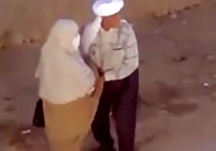 سالن ماساژ خصوصی سکس خواهر برادر (پروستات) پایان مبارک (2)