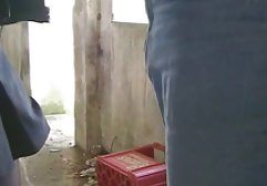 آبون هلندی دوست دختر را گریخت سکس برادر و خواهر