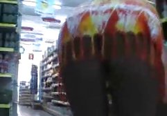 آنجلیکا سوپر خواهر و برادر بلا ایل piacere del peccato