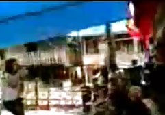 دوست دختر وحشی خواهروبرادرسکسی