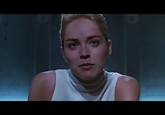 Das دانلود سکس خواهر برادر Goren Internat (1979)