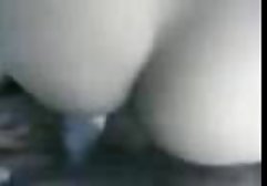 فیلم طلسم پا BBW سکسبرادرخواهر