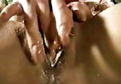 Miss TT deepthroat و فیلم سکسی خواهر و برادر بلع تقدیر: دهان جادویی