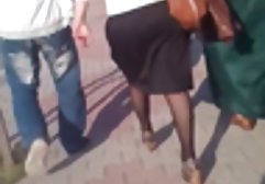 TeensLoveAnal مقعد شاهزاده خانم Dakota Skye فیلم سکسی خواهر و برادر زیر کلیک توسط خروس بزرگ