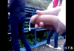 داغ برادر و خواهر سکس بلوند طولانی وب سایت Sextape