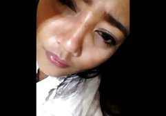 1000facials شلخته برادر خواهر سکس MILF می خواهد چهره پوشیده در تقدیر