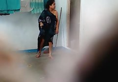 نوجوان خروس مکیدن و سوار کردن سبزه sex خواهر و برادر
