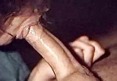 پاهای صورتی صورتی جوی فیلم سکسی برادر و خواهر