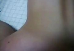 MILF داغ سکسخواهربرادر و عاشق جوان او 82