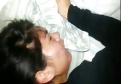 آرایش مشاعره بزرگ سکس برادر با خواهر