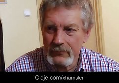 نوجوان بلوند در الاغ sexخواهر وبرادر لعنتی