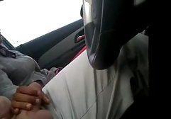دختر کوچک مقعد نوجوان سوپر برادر خواهر روس