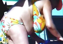 لوله کامیلا baveuse sexخواهر + صورت