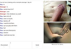 دختران سوپر برادر خواهر سکسی cums squirts