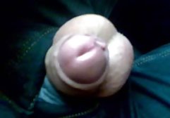 مکیدن خروس سکسخواهر Titlet کوچک