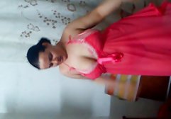 Busty MILF دادن شلوغی شگفت انگیز برادر و خواهر سکس - Yui Hatano
