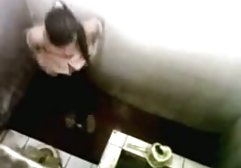 بیب بلوند شیرین سکس زوری خواهر برادر نشان WetPussy