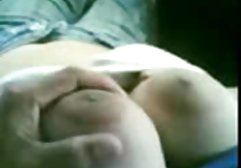 MILF خواهروبرادرسکسی لزبین Busty