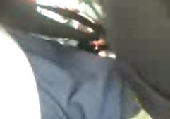 سازمان ملل sex خواهر برادر متحد