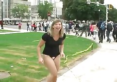 داغ bbw برای بازی غریبه را انتخاب می عکس سکسی خواهر برادر کند