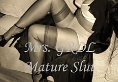 PureMature - کورتنی کاممز با فیلم سکسی برادر و خواهر ماساژ سکسی روبرو شوید
