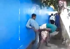CulosPerfectos6 سگس خواهر برادر
