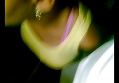 کلیس سکس برادر خواهر آماتور Busty در استمناء داغ