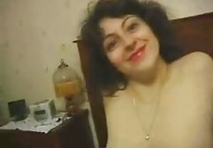 69 و جنس سکس خواهر برادر