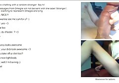 Gang bang anal pour la beurette soumise !! سکس دختر با برادر