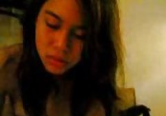 Clare Richards سکس زوری خواهر برادر 06-07JUNE2016 1
