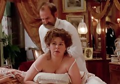 تاکسی آماتور عکس سکسی خواهر برادر Skank Face توسط دو شخص ساده و معصوم