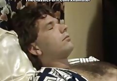 خروس خنجر و دانلودسکس خواهروبرادر فاحشه